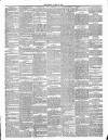 Midland Counties Advertiser Thursday 21 April 1887 Page 3