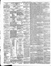 Midland Counties Advertiser Thursday 28 July 1887 Page 2