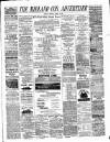 Midland Counties Advertiser