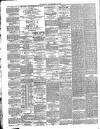 Midland Counties Advertiser Thursday 29 September 1887 Page 2