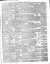 Midland Counties Advertiser Thursday 29 September 1887 Page 3