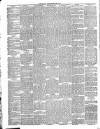 Midland Counties Advertiser Thursday 29 September 1887 Page 4