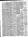 Midland Counties Advertiser Thursday 10 November 1887 Page 2