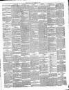 Midland Counties Advertiser Thursday 10 November 1887 Page 3