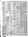 Midland Counties Advertiser Thursday 15 December 1887 Page 2