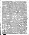 Midland Counties Advertiser Thursday 15 December 1887 Page 3