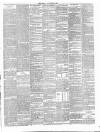 Midland Counties Advertiser Thursday 05 January 1888 Page 3