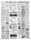Midland Counties Advertiser Thursday 12 January 1888 Page 1