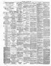 Midland Counties Advertiser Thursday 01 March 1888 Page 2