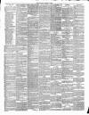 Midland Counties Advertiser Thursday 01 March 1888 Page 3