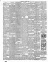 Midland Counties Advertiser Thursday 01 March 1888 Page 4