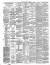 Midland Counties Advertiser Thursday 05 April 1888 Page 2