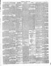 Midland Counties Advertiser Thursday 05 April 1888 Page 3