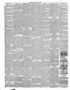 Midland Counties Advertiser Thursday 05 April 1888 Page 4