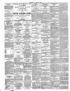 Midland Counties Advertiser Thursday 19 April 1888 Page 2