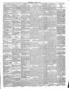 Midland Counties Advertiser Thursday 19 April 1888 Page 3