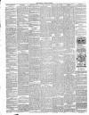 Midland Counties Advertiser Thursday 19 April 1888 Page 4