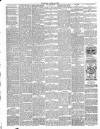 Midland Counties Advertiser Thursday 26 April 1888 Page 3