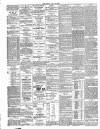 Midland Counties Advertiser Thursday 05 July 1888 Page 2