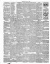 Midland Counties Advertiser Thursday 05 July 1888 Page 4