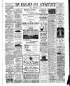 Midland Counties Advertiser