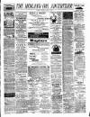 Midland Counties Advertiser