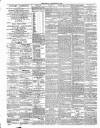 Midland Counties Advertiser Thursday 08 November 1888 Page 2