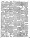 Midland Counties Advertiser Thursday 08 November 1888 Page 3