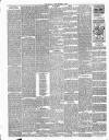 Midland Counties Advertiser Thursday 08 November 1888 Page 4