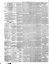 Midland Counties Advertiser Thursday 22 November 1888 Page 2