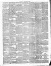 Midland Counties Advertiser Thursday 22 November 1888 Page 3