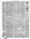 Midland Counties Advertiser Thursday 22 November 1888 Page 4