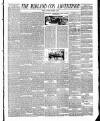 Midland Counties Advertiser Thursday 20 December 1888 Page 1