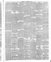 Midland Counties Advertiser Thursday 20 December 1888 Page 2