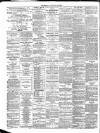 Midland Counties Advertiser Thursday 10 January 1889 Page 2
