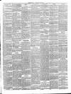 Midland Counties Advertiser Thursday 10 January 1889 Page 3