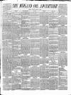 Midland Counties Advertiser Thursday 17 January 1889 Page 1