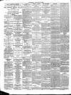Midland Counties Advertiser Thursday 17 January 1889 Page 2