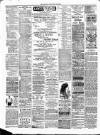 Midland Counties Advertiser Thursday 17 January 1889 Page 4