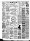 Midland Counties Advertiser Thursday 24 January 1889 Page 4