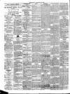 Midland Counties Advertiser Thursday 31 January 1889 Page 2