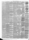 Midland Counties Advertiser Thursday 31 January 1889 Page 4