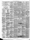 Midland Counties Advertiser Thursday 07 February 1889 Page 2