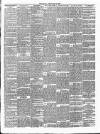 Midland Counties Advertiser Thursday 07 February 1889 Page 3