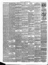Midland Counties Advertiser Thursday 07 February 1889 Page 4
