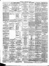 Midland Counties Advertiser Thursday 14 February 1889 Page 2