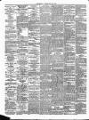 Midland Counties Advertiser Thursday 21 February 1889 Page 2