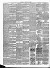 Midland Counties Advertiser Thursday 21 February 1889 Page 4