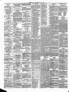 Midland Counties Advertiser Thursday 28 February 1889 Page 2