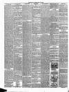 Midland Counties Advertiser Thursday 28 February 1889 Page 4